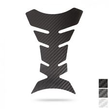 Tankpad Carbon Suzuki GSF 600 1200 1250 Bandit