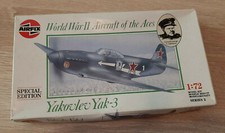 Modellbausatz von 1990 *