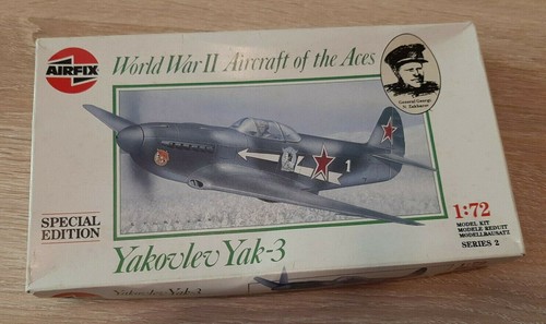 Modellbausatz von 1990 - , *