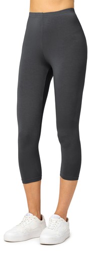 Merry style damen - damen, leggings