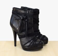 klasse auffällige CARVELA