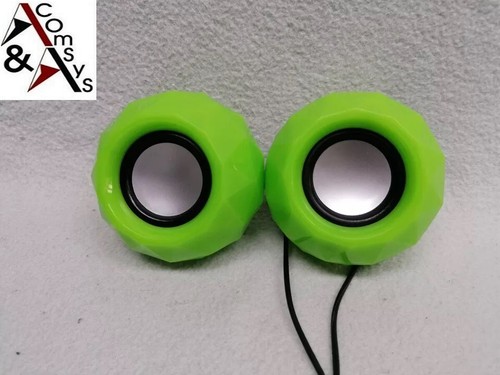 600w speaker boxen mini - speaker,