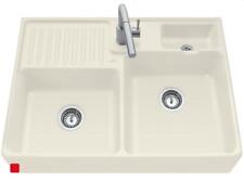 Villeroy & Boch Spülstein