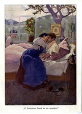 Ernst Liebermann O