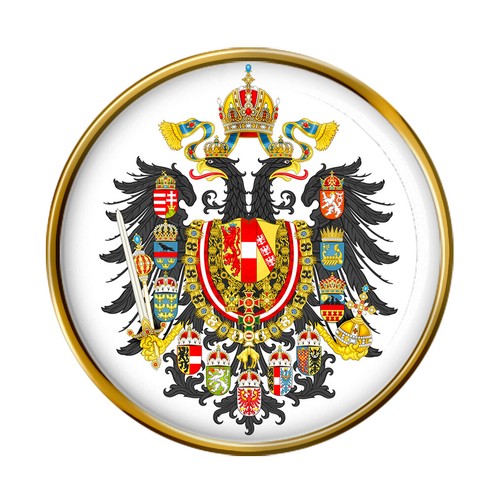 österreich ungarn wappen - Österreich-ungarn,