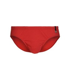 Bruno Banani Mini Summer Tie