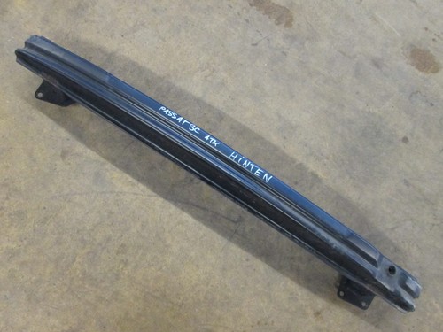 Stoßstangenträger hinten - , vw