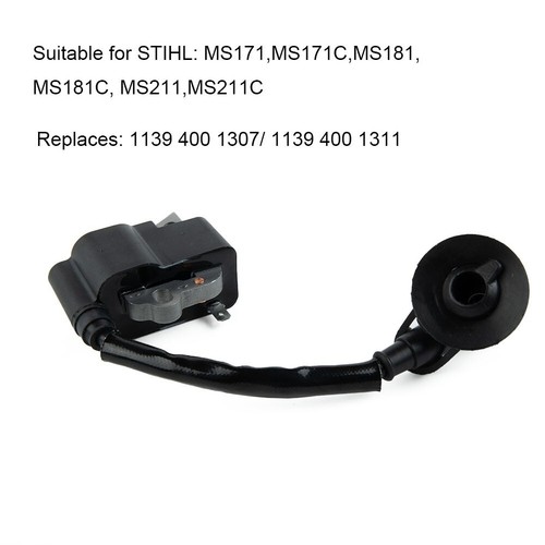 Zündspule für stihl ms171 - für-stihl,