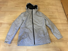 mc kinley jacke damen 42 zwei