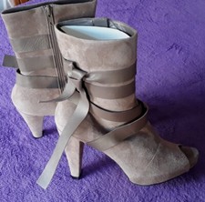 APART Da.Extravagante