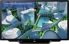 Sharp PN70TH5 Interaktives