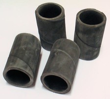 Kühlwasserschlauch Holder ED2