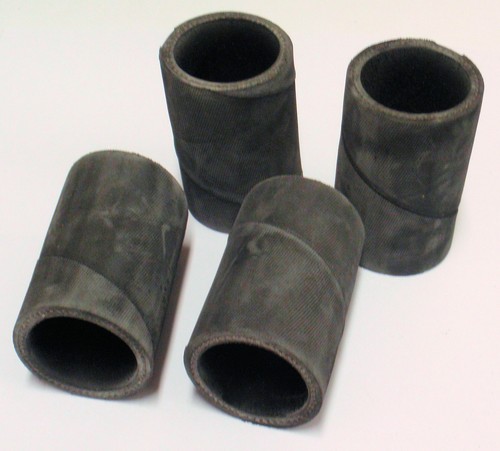 Kühlwasserschlauch holder ed2 - holder,