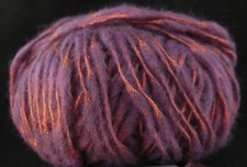 (159€/kg): 50 g SMC