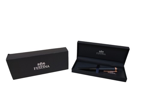 Festina prestige rose - festina,