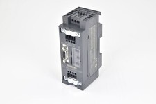 SIEMENS 6ES7 972-0AA01-0XA0, Repeater, E08