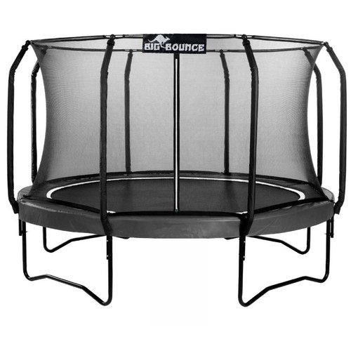 Big bounce profi modell 16ft - modell,