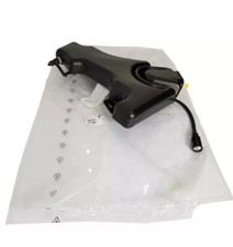 Cerina Original Fap Tank