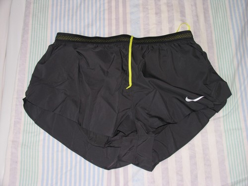 Nike pro elite - racer, hose