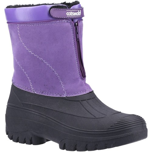 Cotswold venture damen - venture,