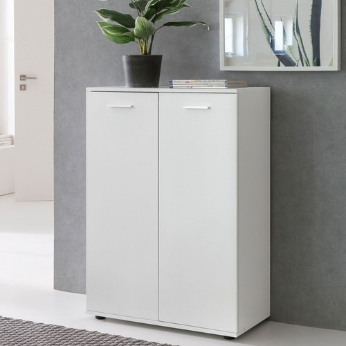 Finebuy kommode anrichte - kommode,