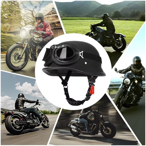 Motorradhelm roller helm - motorradhelm,