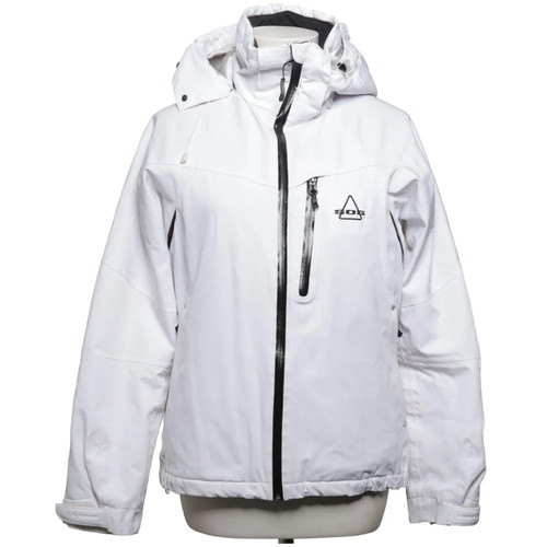 Sos skijacke damen - skijacke,, größe