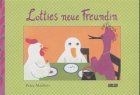 Lotties neue freundin - (, ab