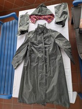 regenmantel damen vintage