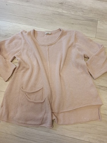 Tredy pullover bw - pullover,