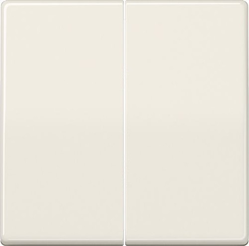 Jung as591 wippe - as591-5,