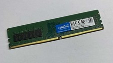 8GB Crucial
