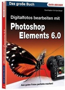 Das grosse buch - das,