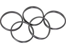 Silikondichtung VPE 5 Stück