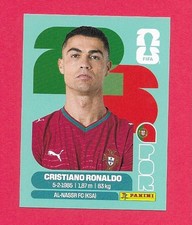 2026 panini christiano - wm,