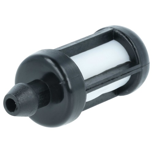 Benzin kraftstofffilter für - benzin,