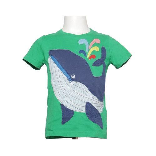 Mini boden shirt größe - mini, t-shirt,