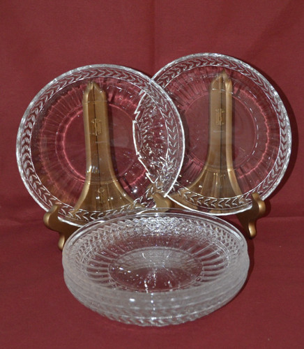 Villeroy boch miss desiree - villeroy,