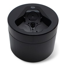 Philips Reinigungsstation AC52