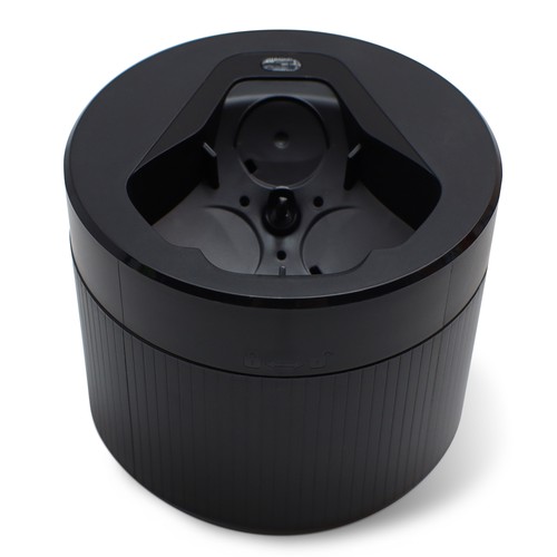 Philips reinigungsstation ac52 - philips,