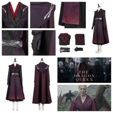House of the Dragon Rhaenyra
