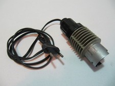 LOMO MBS 10 Auflicht