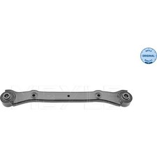 Meyle 37-16 050 0098 Lenker