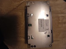 Verstärker Bose Soundsystem Original Porsche Cayenne 9pa   7L5.035.456F