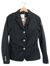 Felix Bühler Turnierjacket