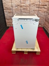 AEG Serie 6000 TAB6L88EF