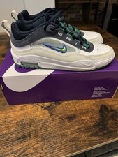 Nike SB Ishod Air Max Gr. 40,5