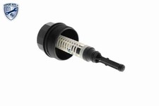 Housing, Oil Filter VAICO