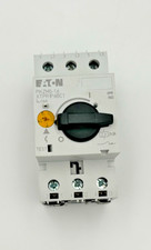 EATON PKZMO-1,6