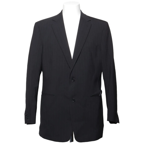Nordal blazer größe - blazer,, größe: